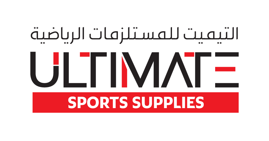 Ultimate Sports Supplies